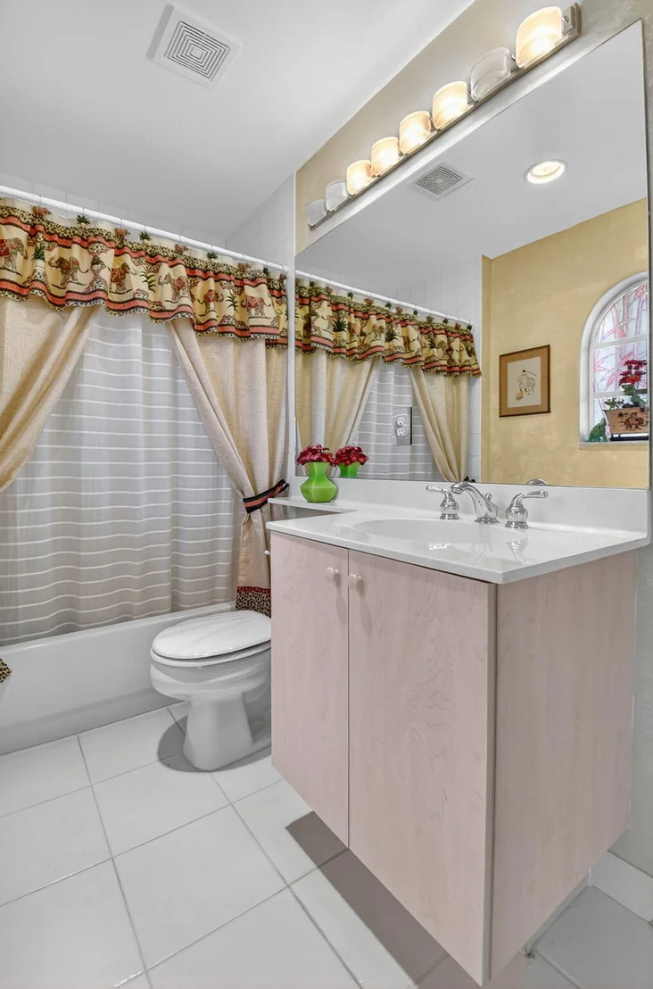 Photo of 13141 Vedra Lake Circle