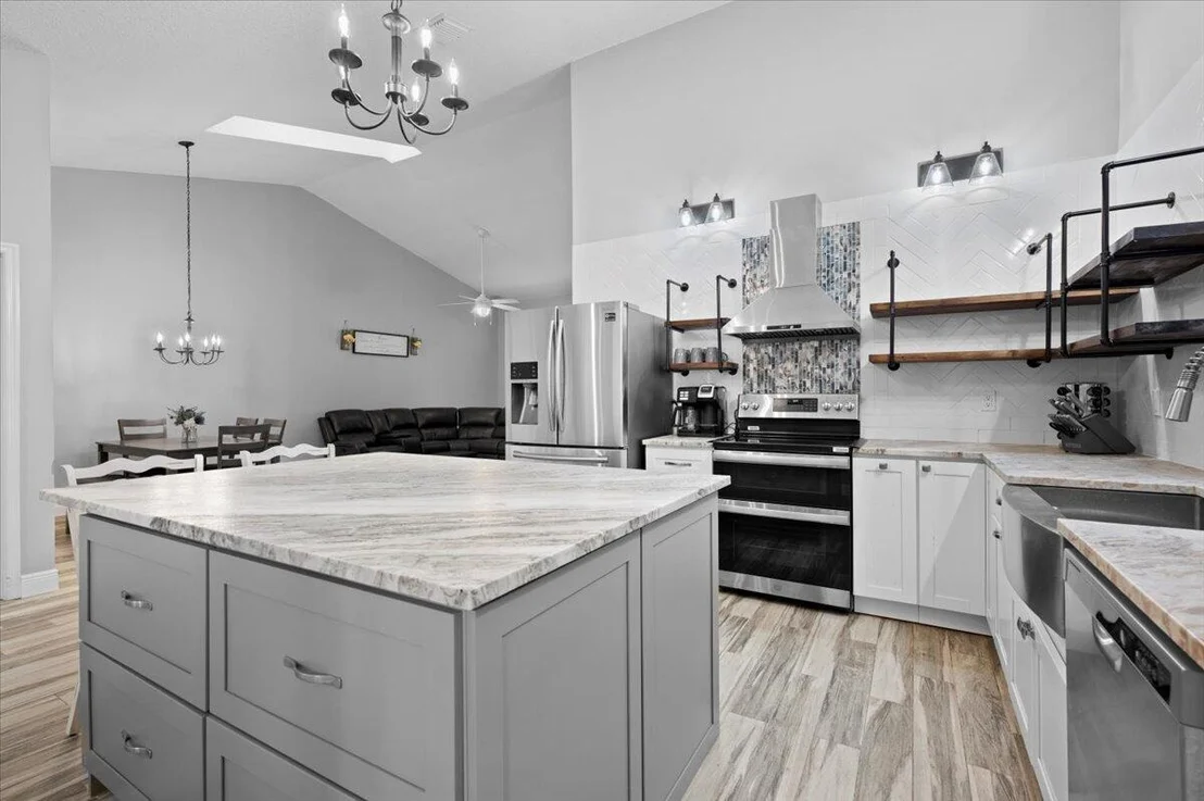 Photo of 150 Sandy Lane