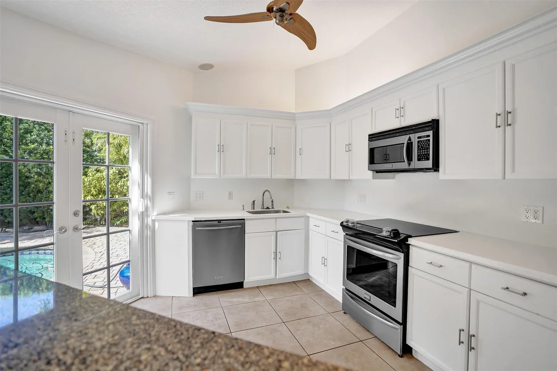 Photo of 3530 Ensign Circle