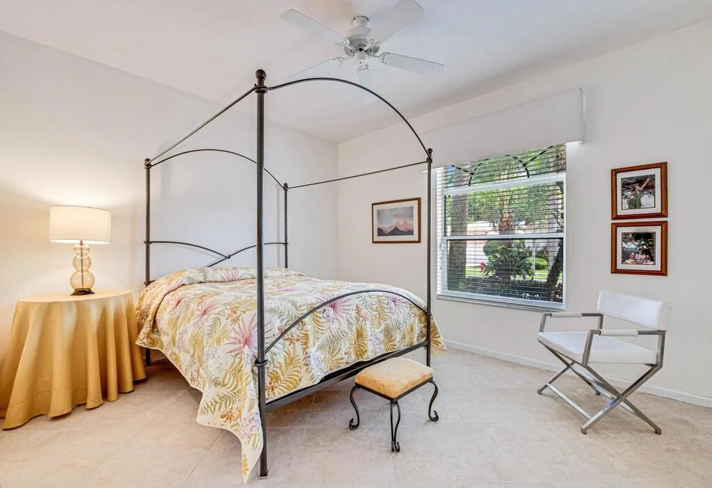 Photo of 9703 Arbor View Drive N