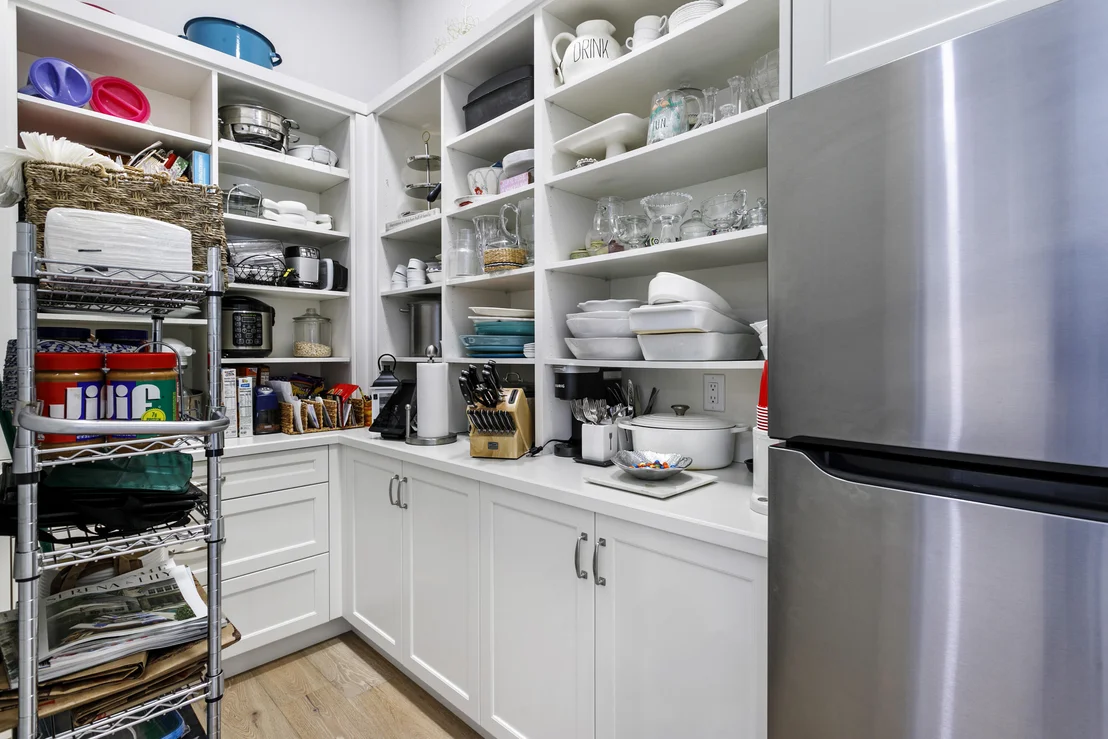 Photo of 3540 Jonathans Harbour Drive