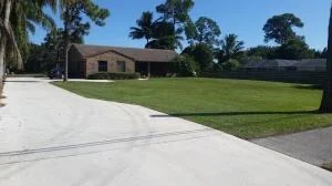 Photo of 5282 1st Road