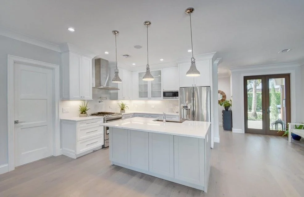 Photo of 766 NW 7th Drive