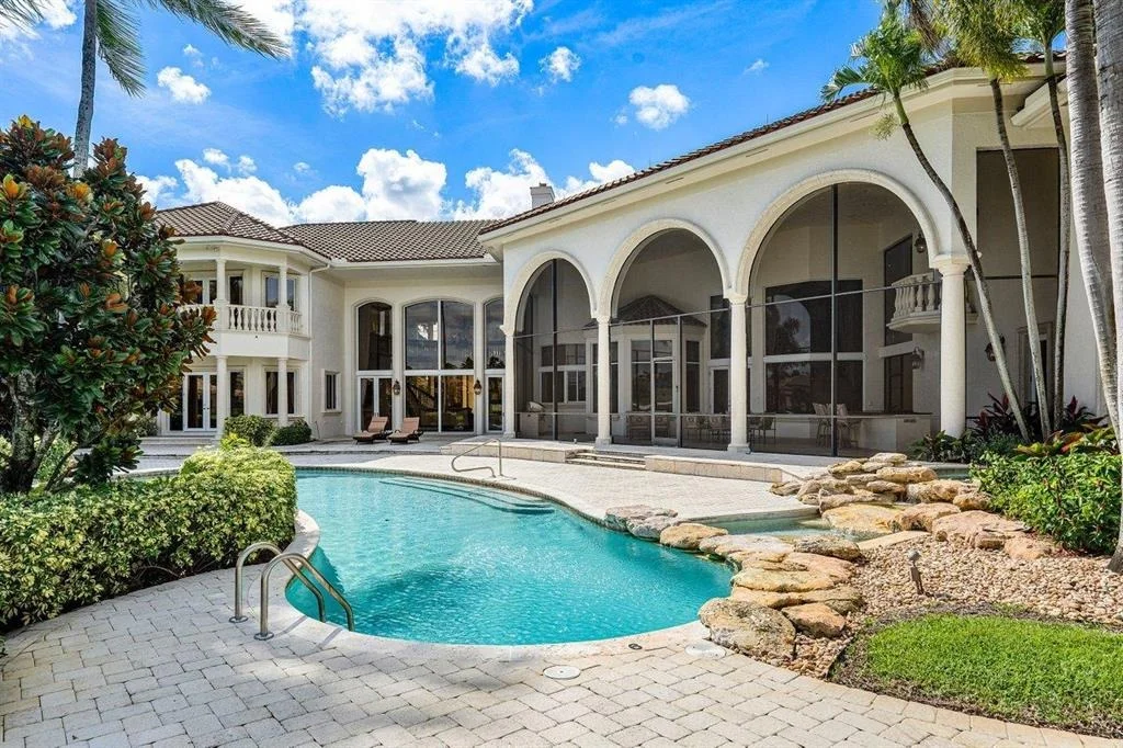 Photo of 17891 Lake Estates Drive