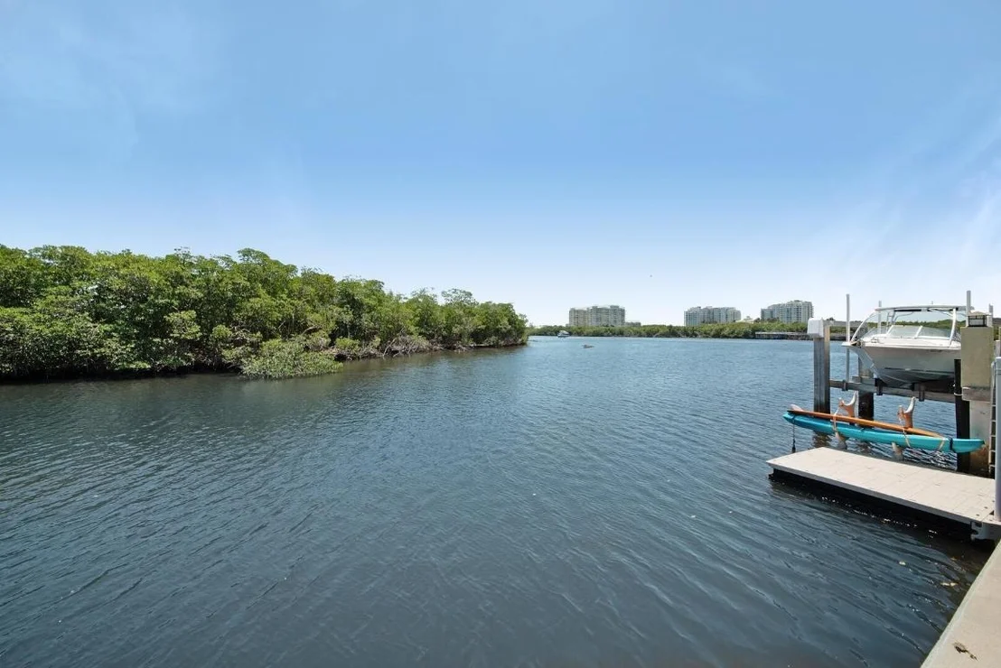 Photo of 7 Inlet Cay Drive