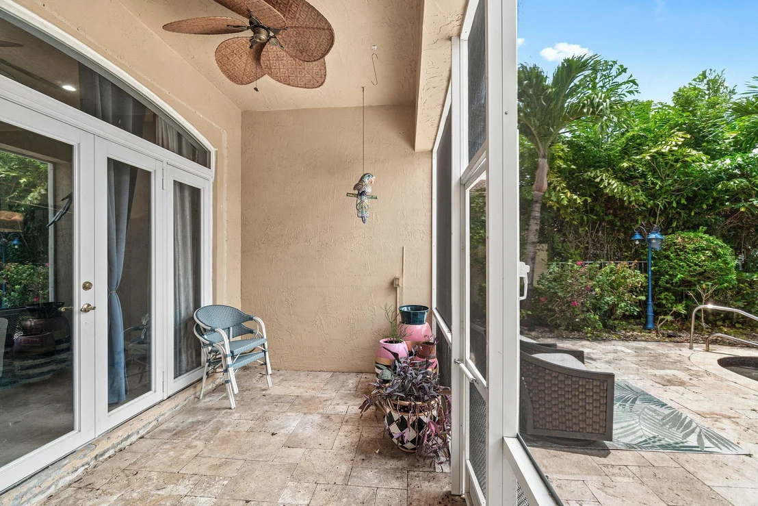 Photo of 7060 VIVALDI Lane