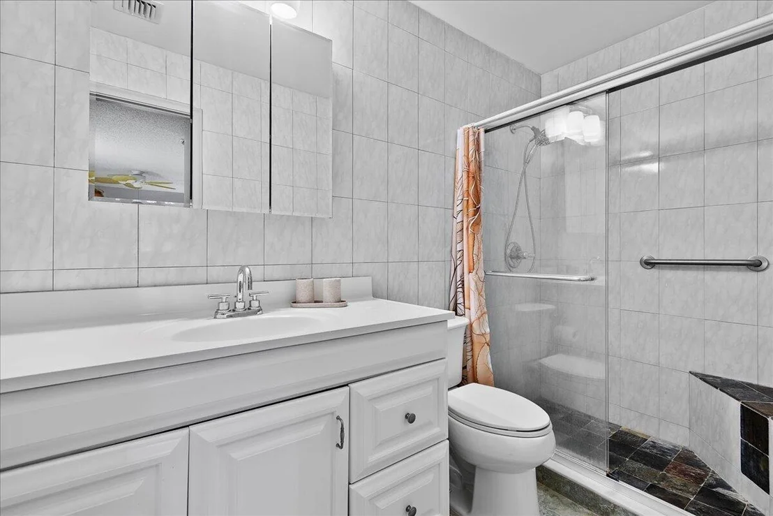 Photo of 5748 Doris Court