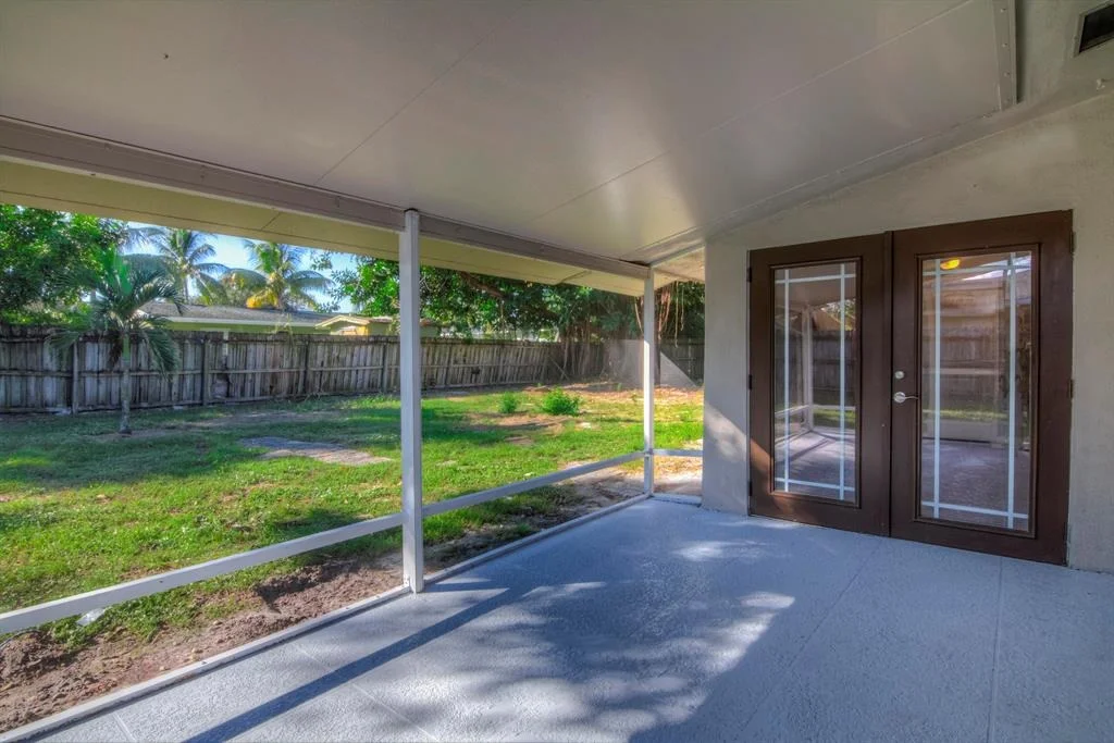 Photo of 1006 Comanche Street