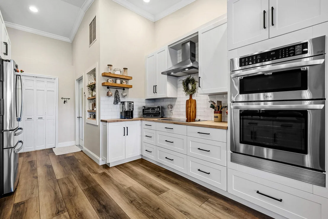 Photo of 22776 Marbella Circle