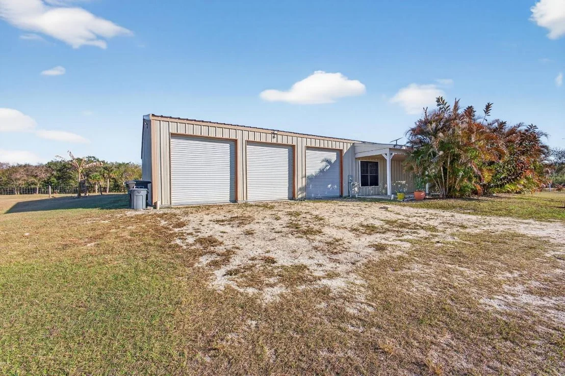Photo of 19939 NW 250th Street