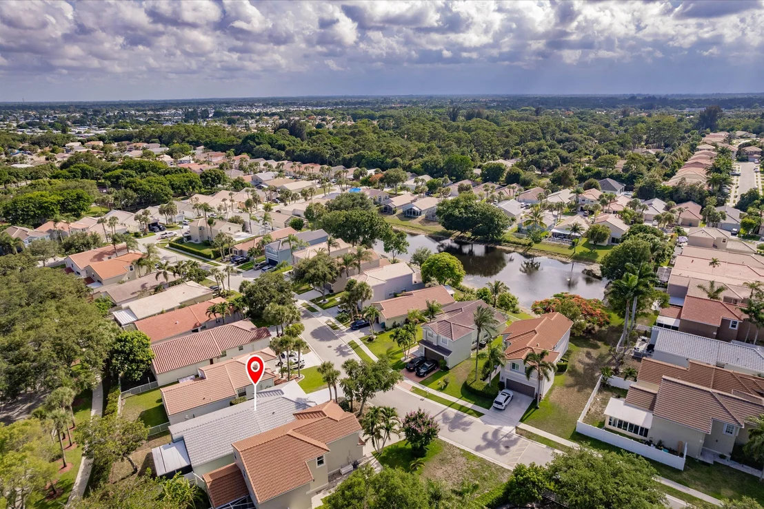 Photo of 8008 Red Reef Lane