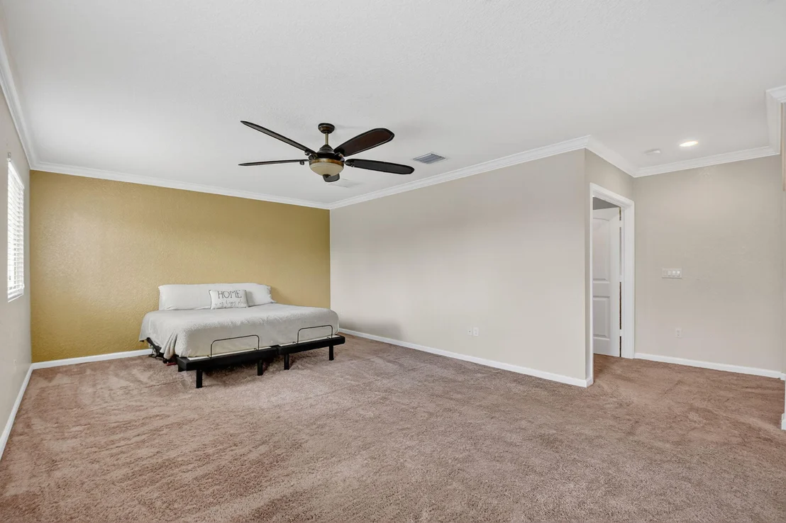 Photo of 6789 Langdon Way