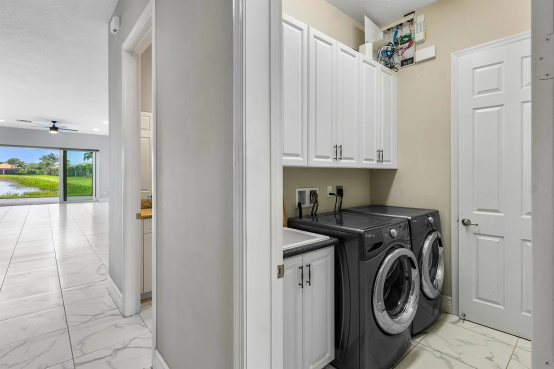 Photo of 12615 Bonnington Range Drive