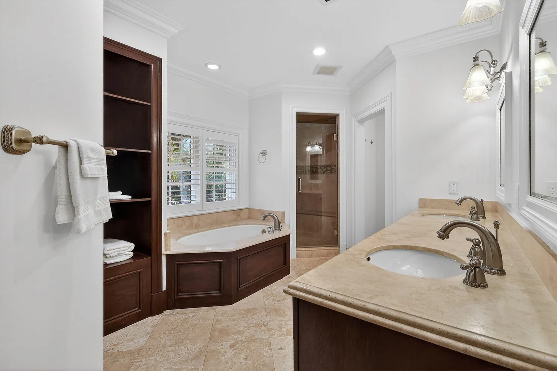 Photo of 107 Schooner Lane