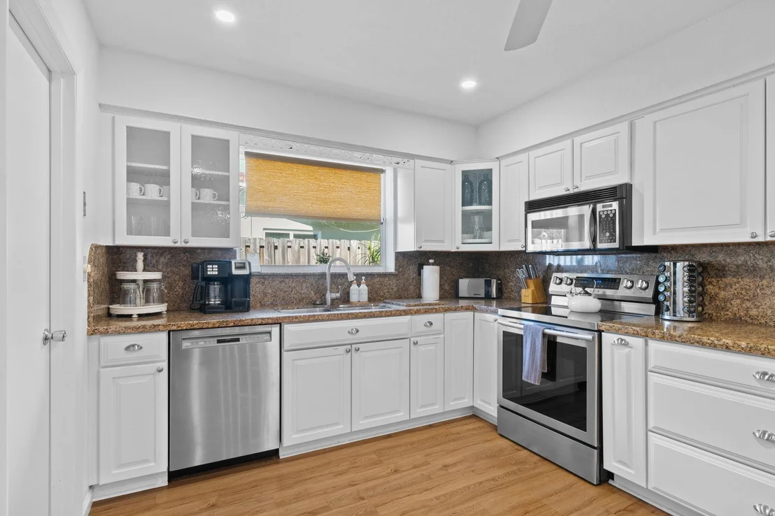 Photo of 1321 SE 2nd Street