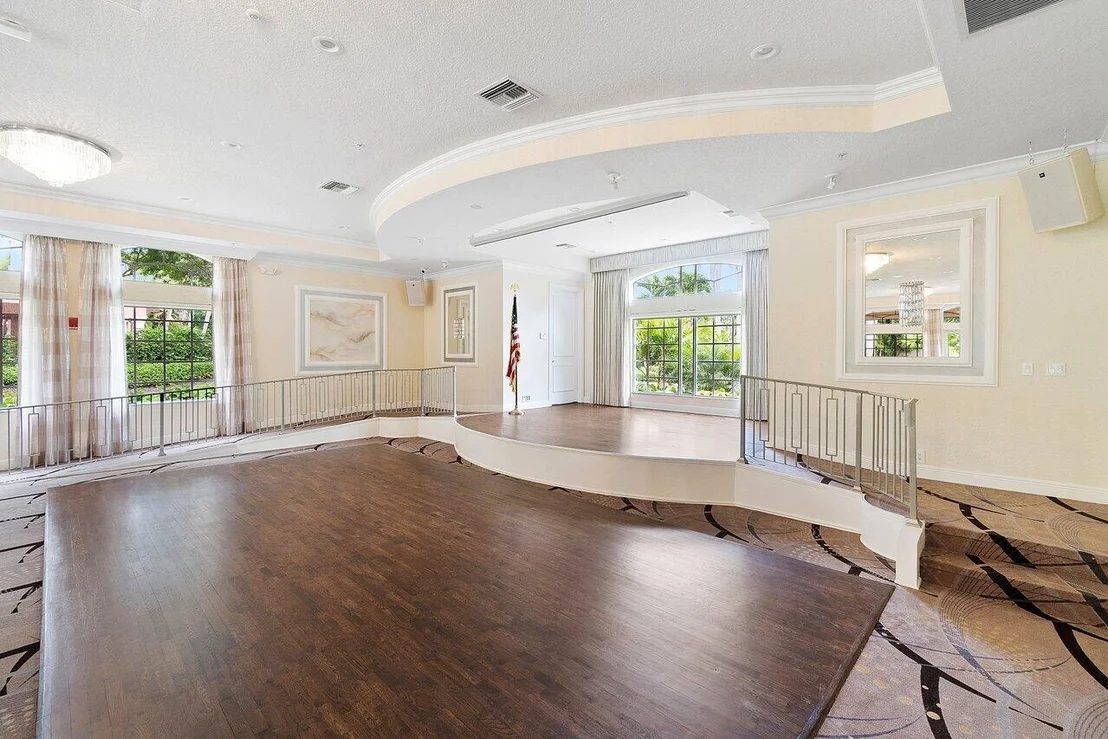 Photo of 7224 Veneto Drive