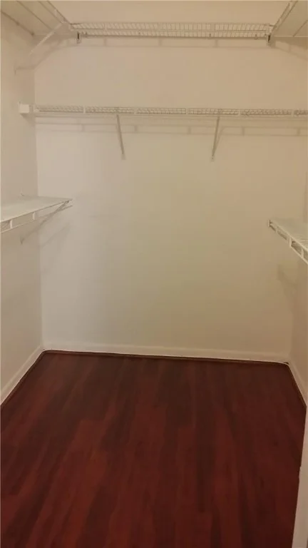 Photo of 3327 W Inverrary Boulevard