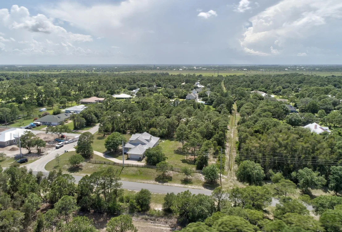 Photo of 10602 Pine Needle Drive