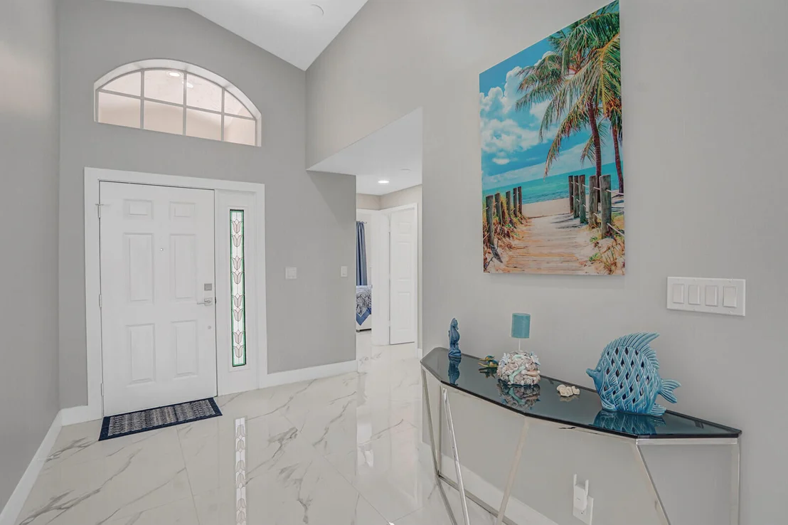 Photo of 7791 Great Glen Circle