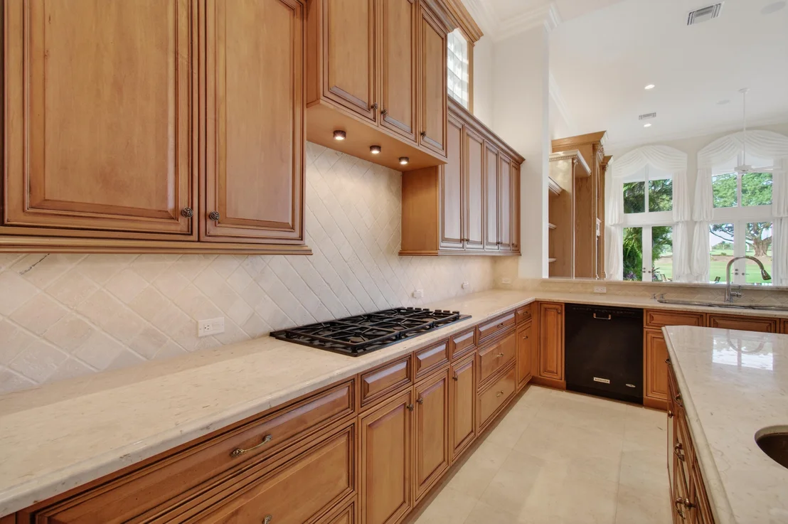 Photo of 331 MIZNER LAKE ESTATES Drive