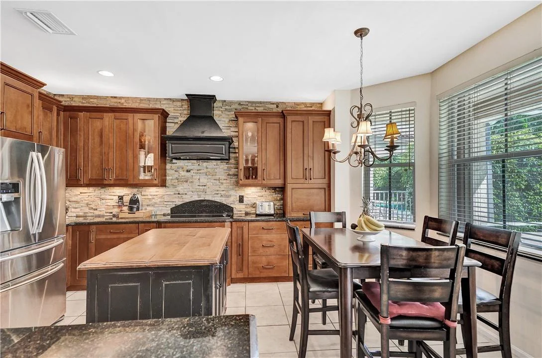 Photo of 4366 Laurel Ridge Circle