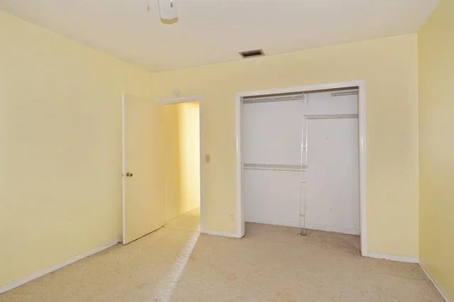 Photo of 462 Tequesta Drive
