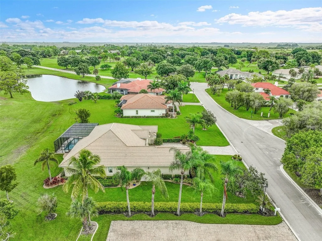 Photo of 2997 Conifer Drive