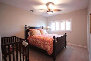 Photo of 10451 Saint Andrews Road