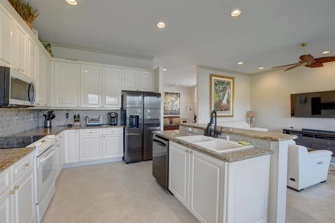 Photo of 7035 Bent Menorca Drive