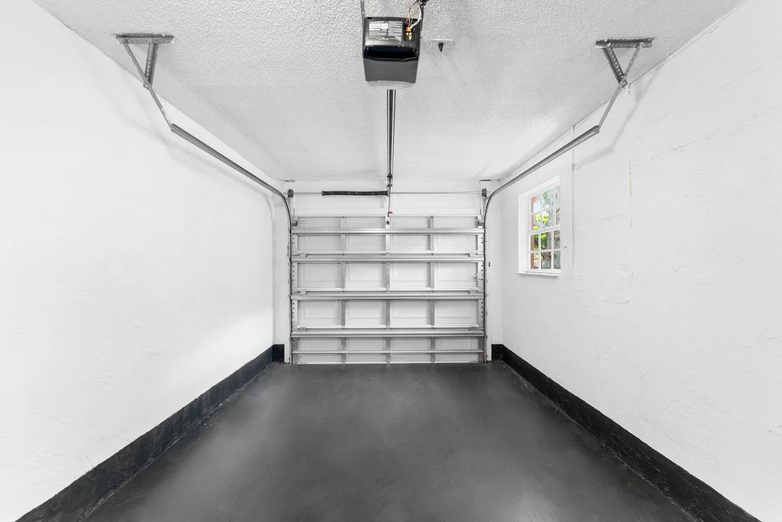 Photo of 7737 Silver Lake Drive