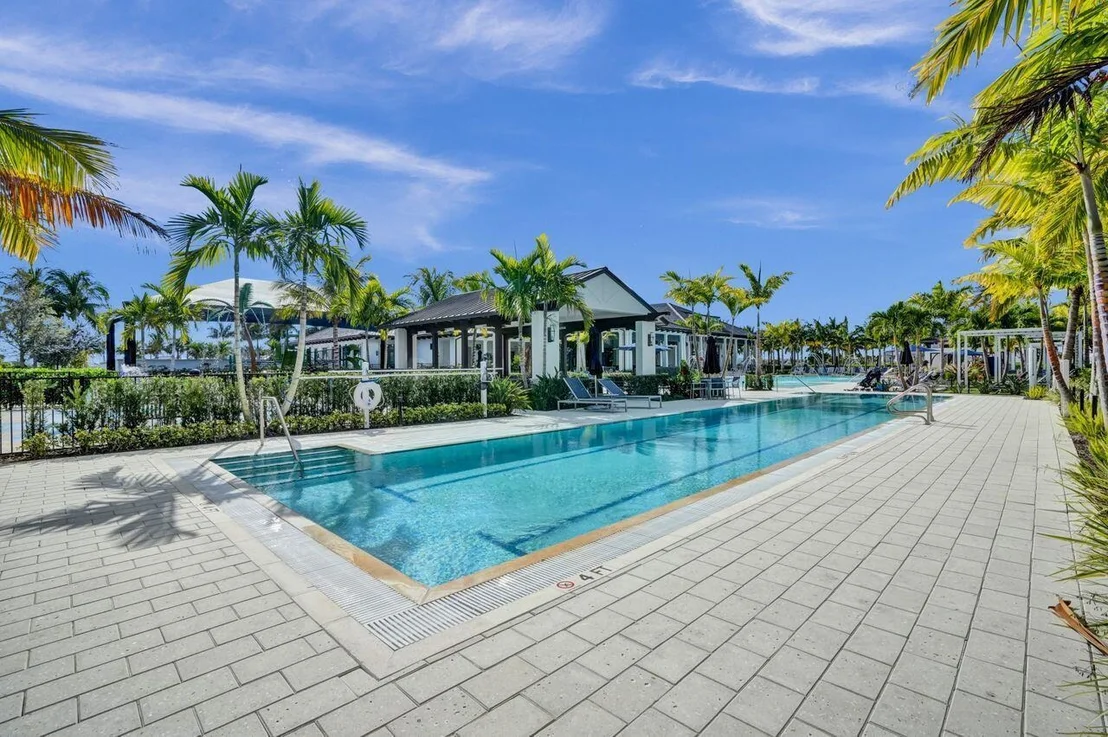 Photo of 12427 Nautilus Circle