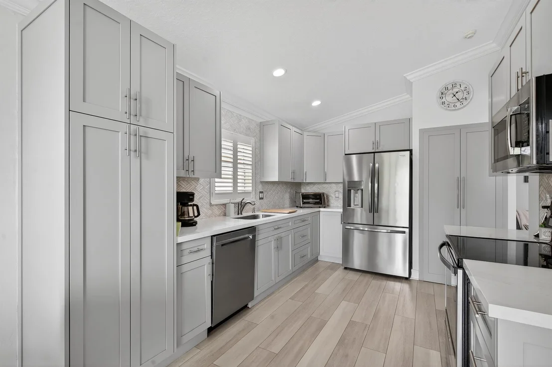 Photo of 5348 Grey Birch Lane