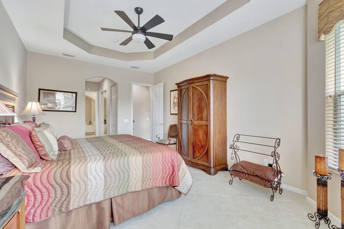 Photo of 9840 Chantilly Point Lane