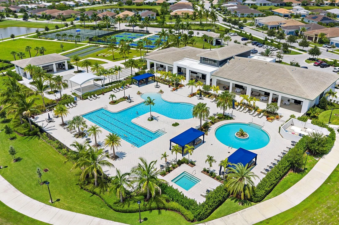 Photo of 15883 Key Biscayne Lane