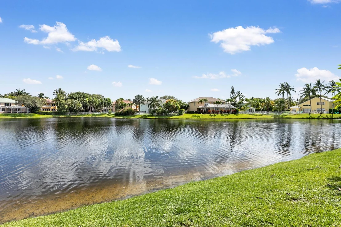 Photo of 279 Swan Lane