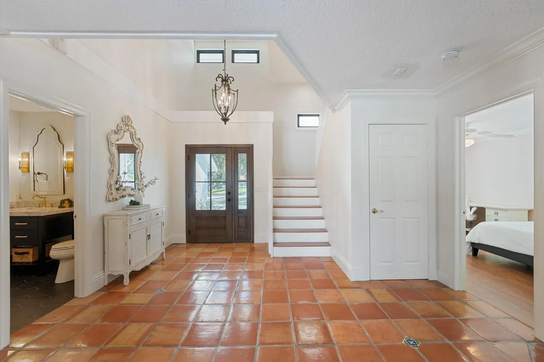 Photo of 19523 Trails End Terrace