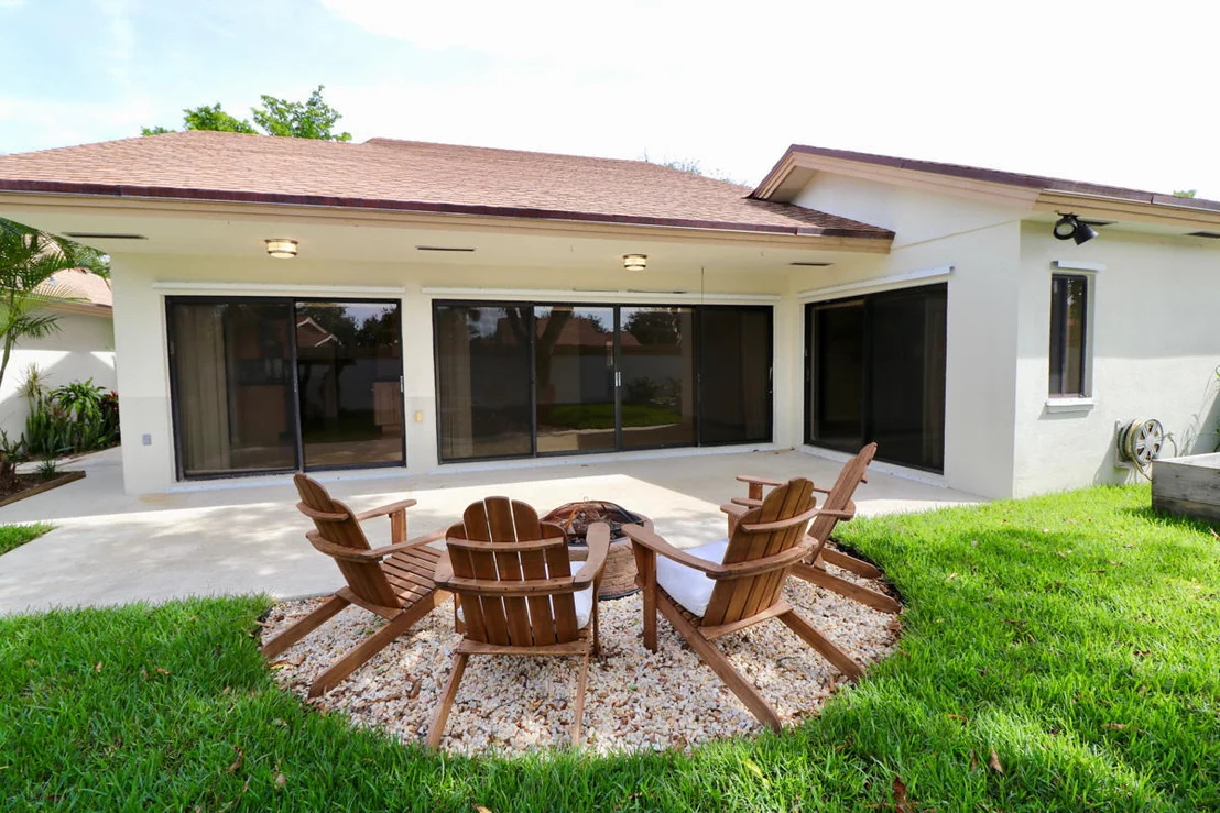 Photo of 310 Ridge Road