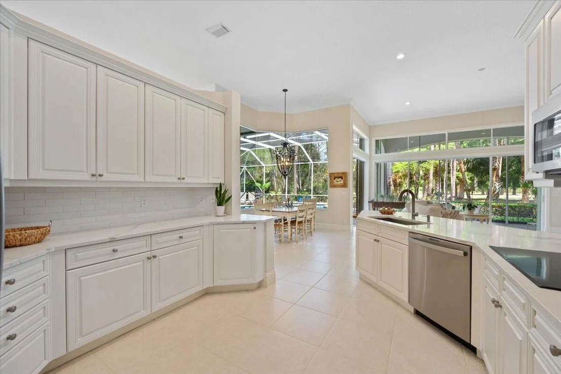 Photo of 17218 Gulf Pine Circle