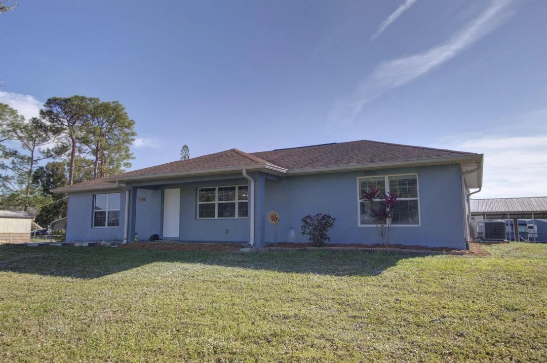 Photo of 17220 Broadwing Lane