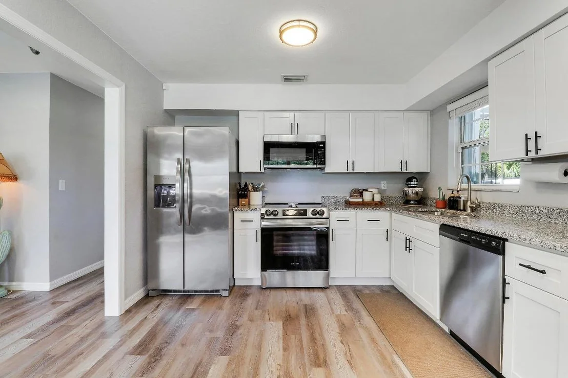 Photo of 1002 NW 7th Street