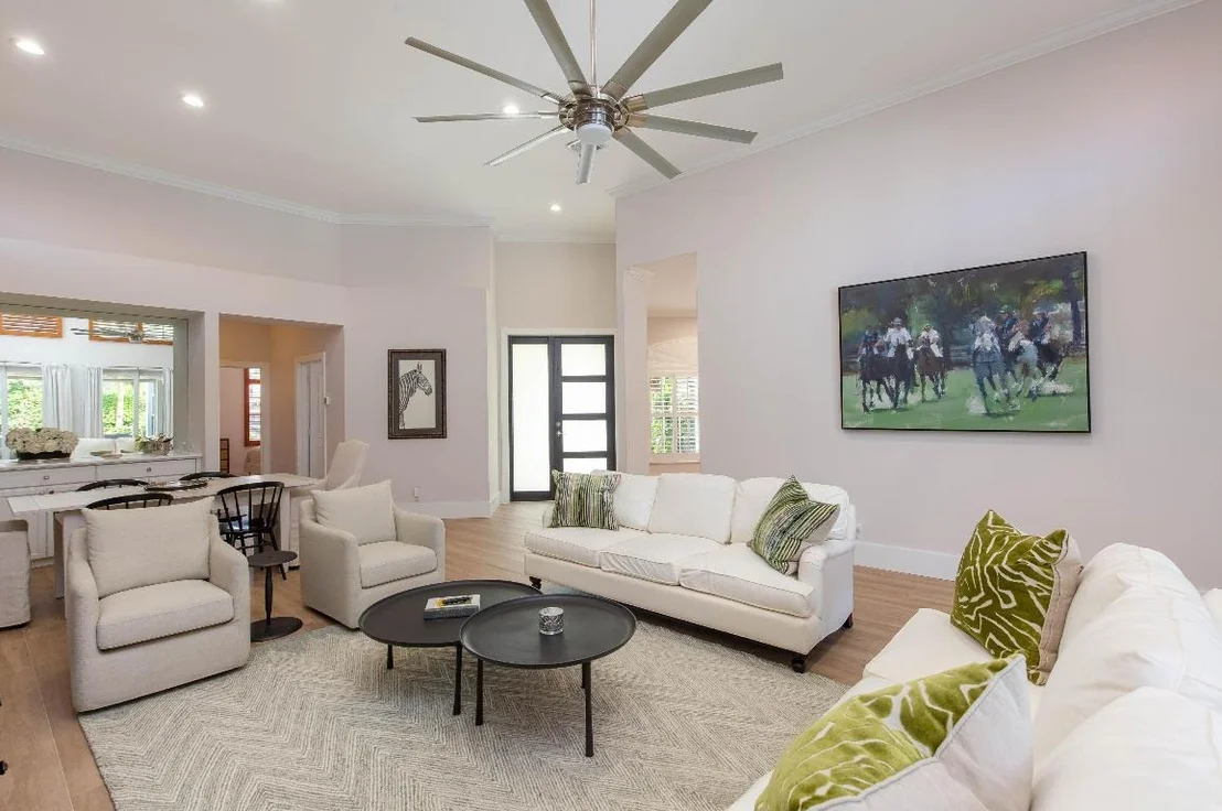 Photo of 12624 Mallet Circle