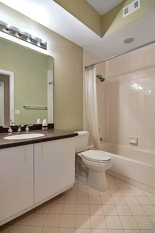 Photo of 23270 Torre Circle
