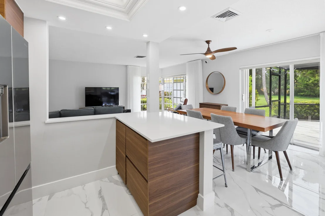 Photo of 103 Villa Circle