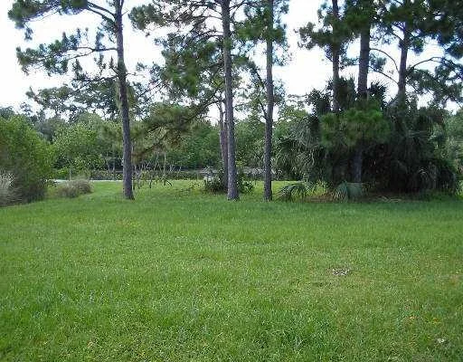 Photo of Unit 2 at 6343 Riverwalk Lane