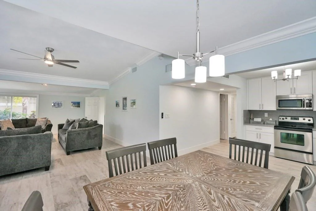 Photo of 1984 Windward Drive