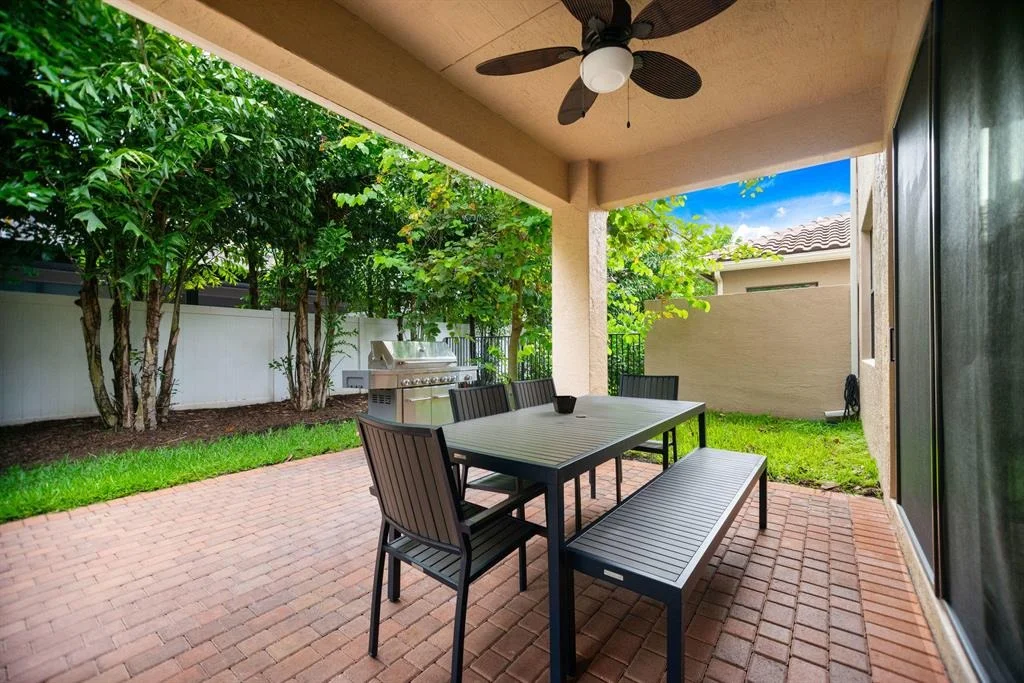 Photo of 8072 Cactus Quartz Circle