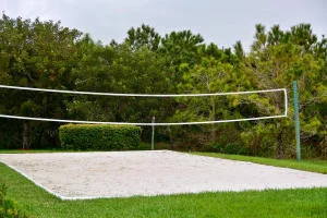 Photo of 5671 Sunberry Circle