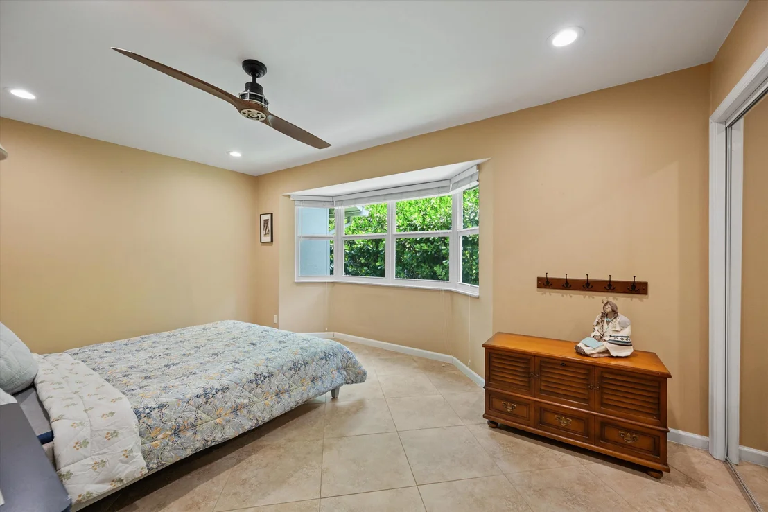 Photo of 13343 DOUBLETREE Circle