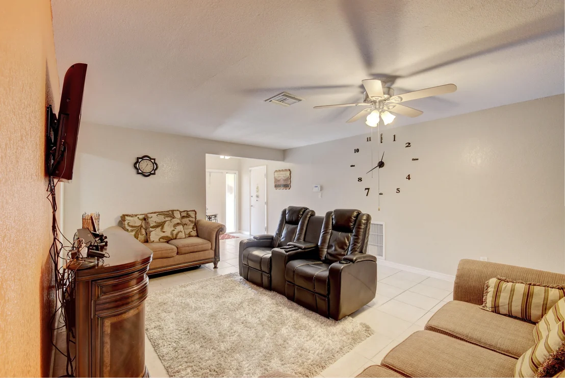 Photo of 6079 Ambertree Lane