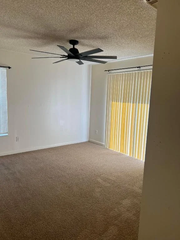 Photo of 5879 SE Wilsie Drive